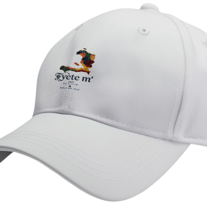 Collagen Complex Hat