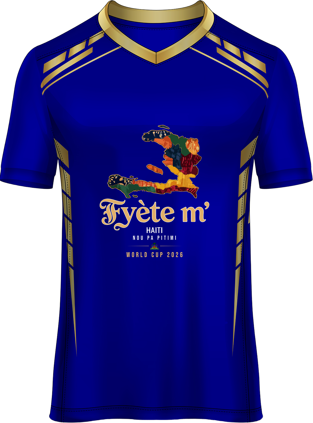 Mockup 1